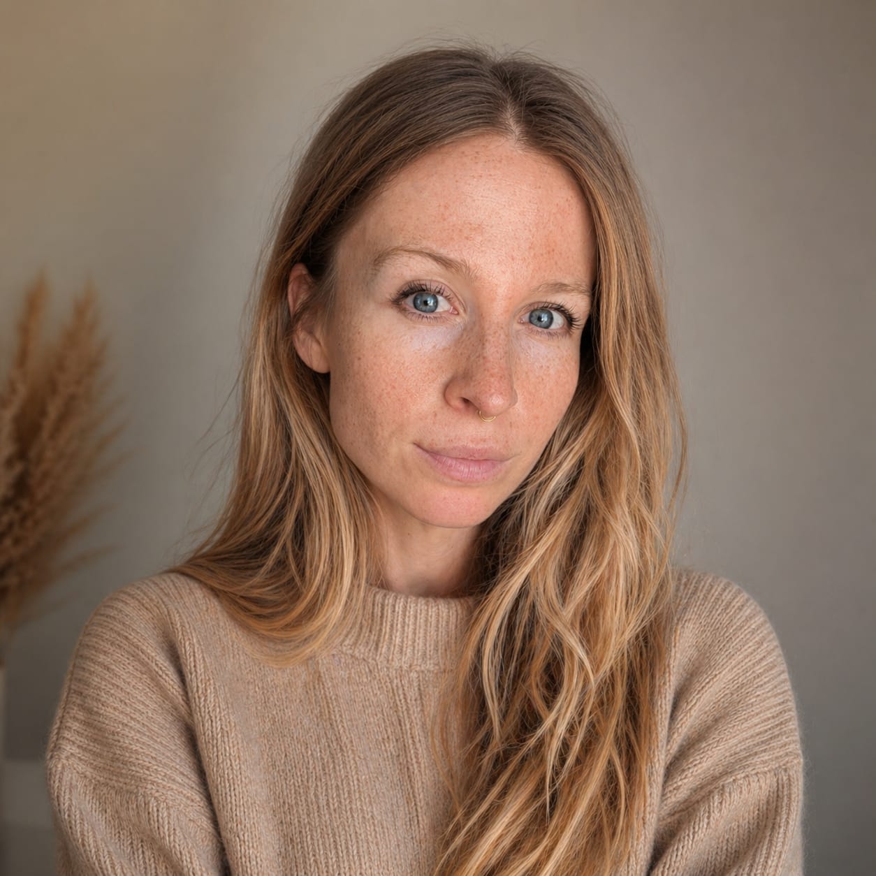 Kasia Apostoluk